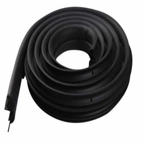 DACİA DOKKER DACİA LODGY KAPI FİTİLİ ARKA SAĞ SOL Ürün Görseli